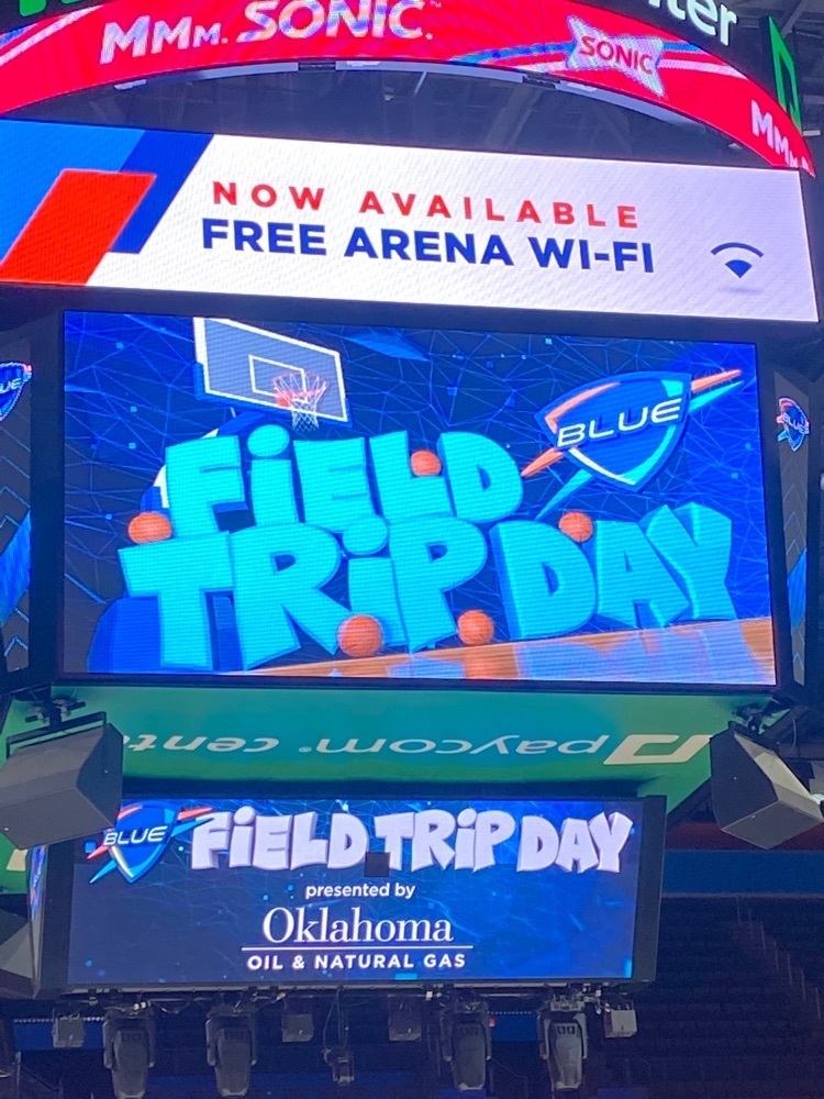 Day