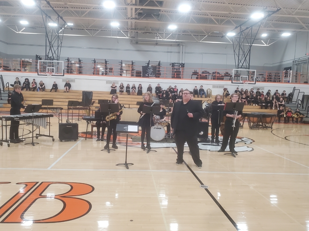band
