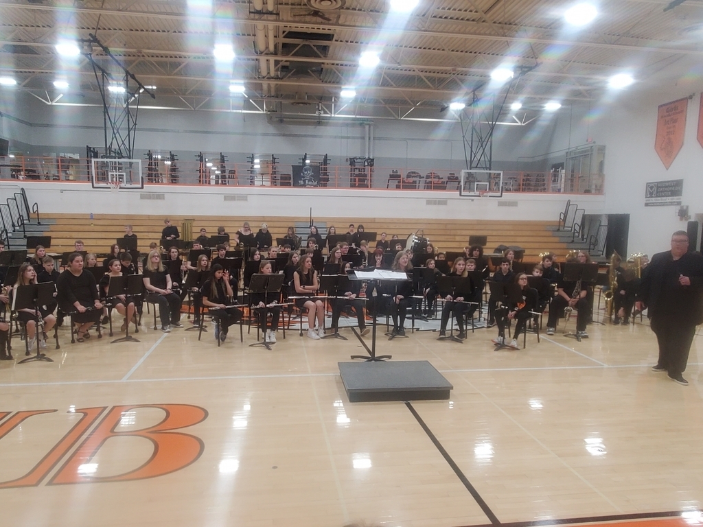 band