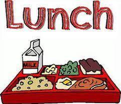 Lunch Image