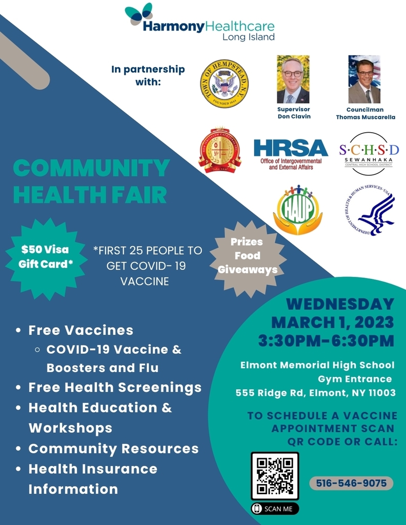 Community Health Care