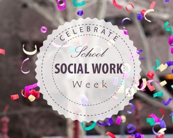 social worker