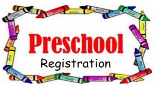 Preschool