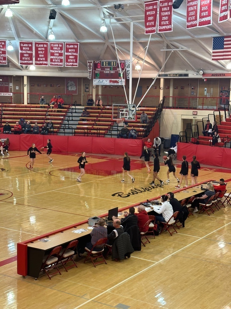 Sub-State