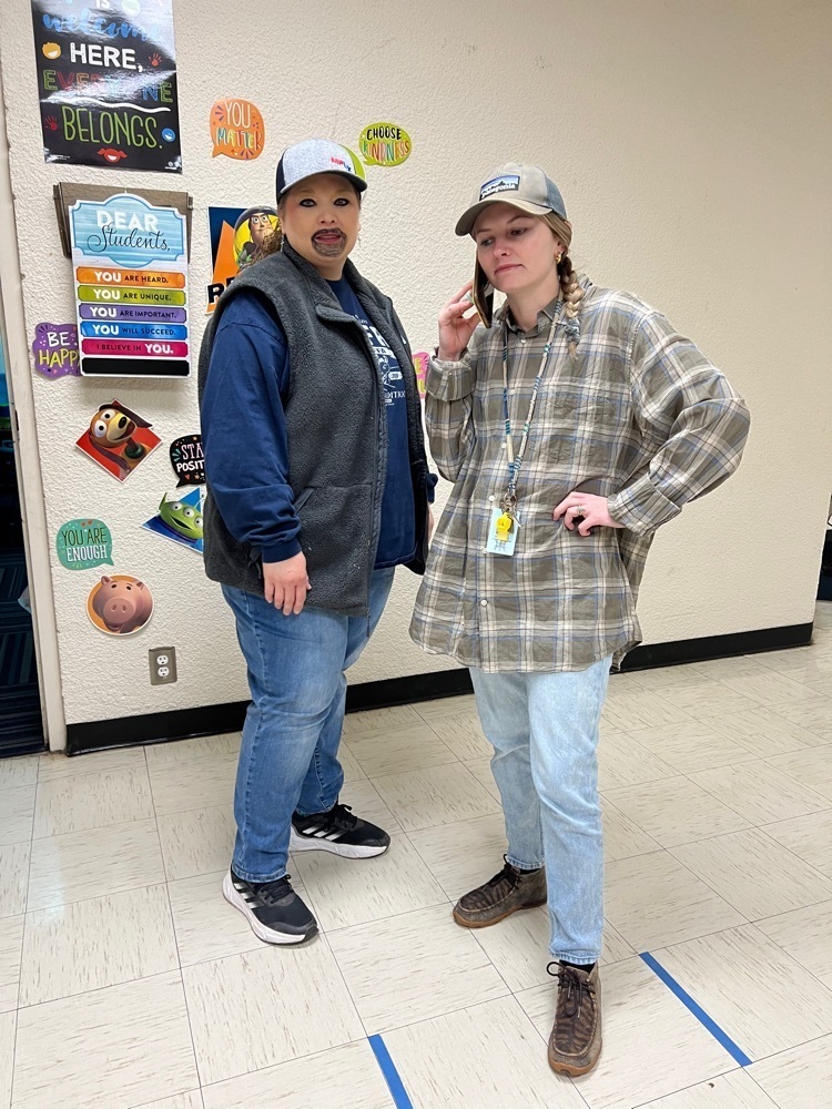 ag teacher 