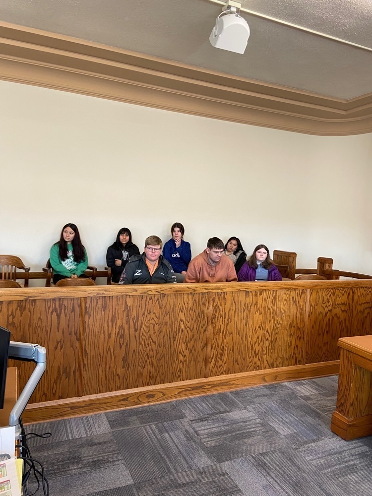 Understanding how our jury system and selection process works 