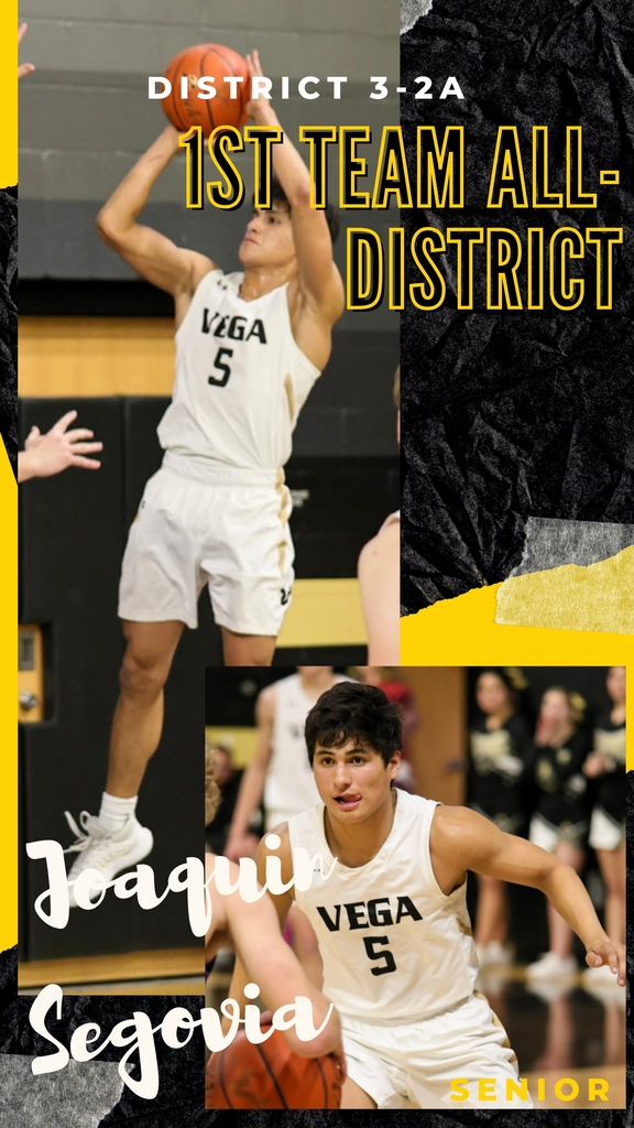District Honors