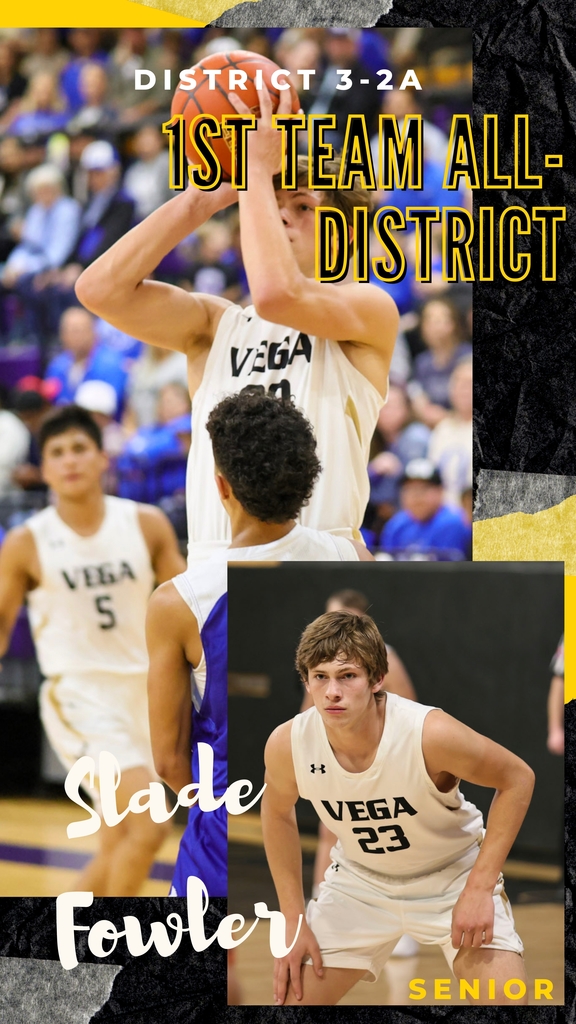 District Honors