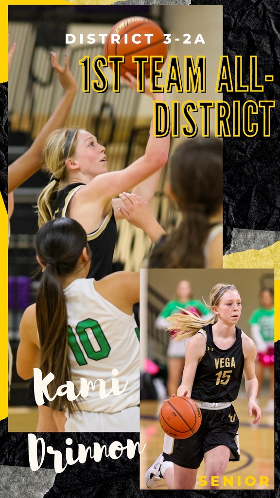 District Honors