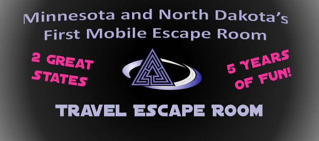 mobile escape room