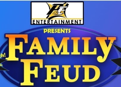 family feud