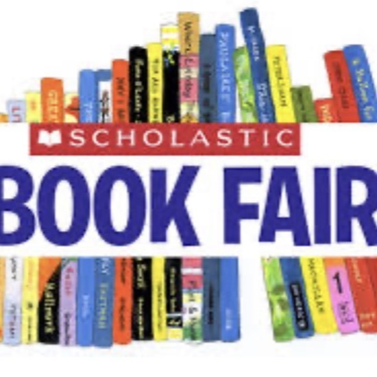 book fair