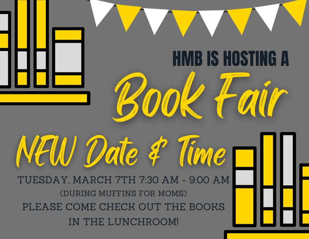 book fair