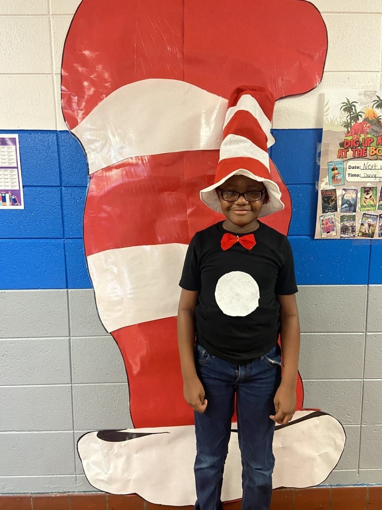 seuss