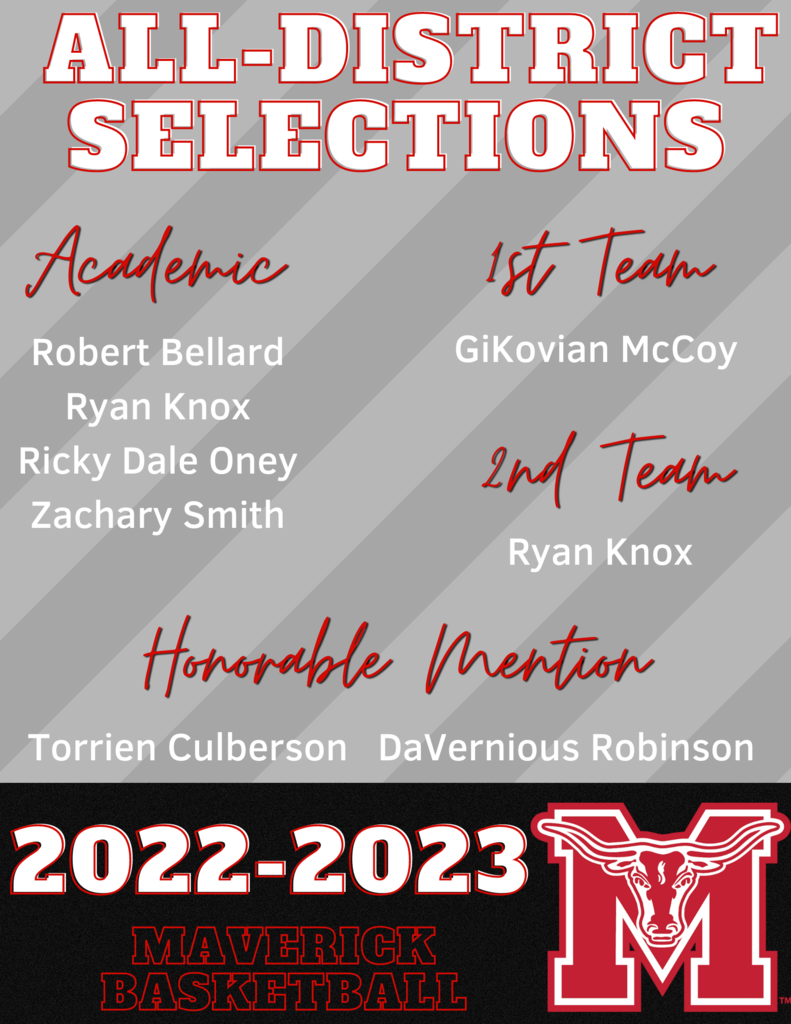2022-2023