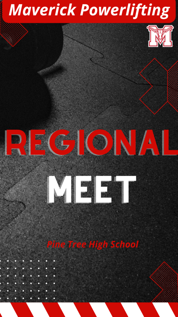 Regional Meet