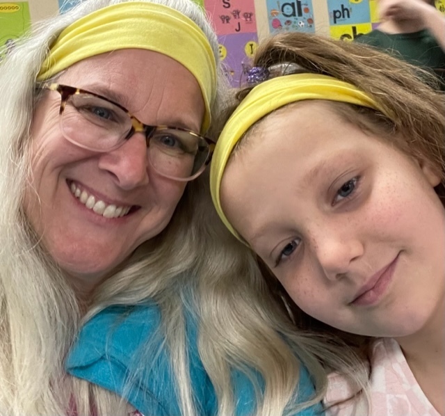 Read Across America Twinkie Day