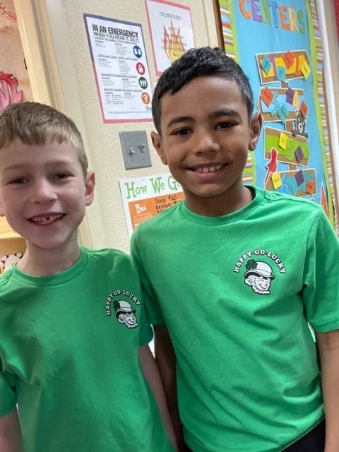 Read Across America Twinkie Day