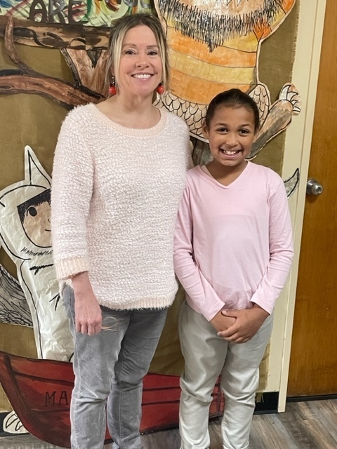 Read Across America Twinkie Day