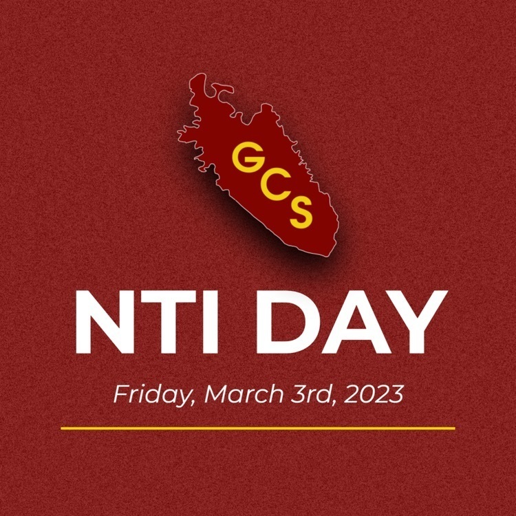 NTI