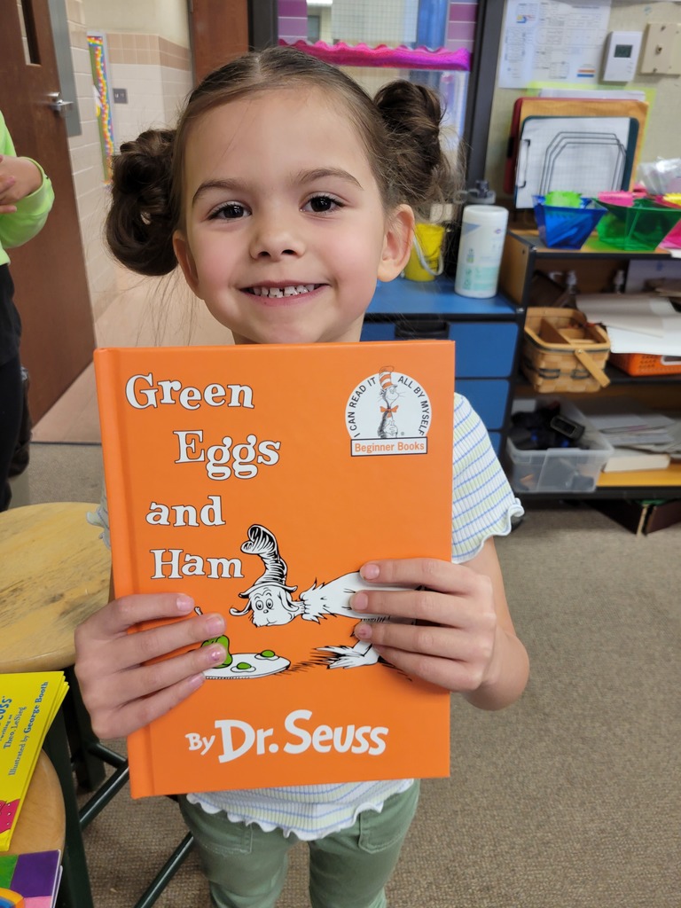 ses
