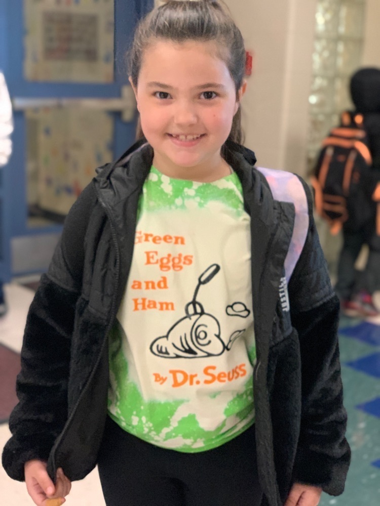 green eggs and ham shirt