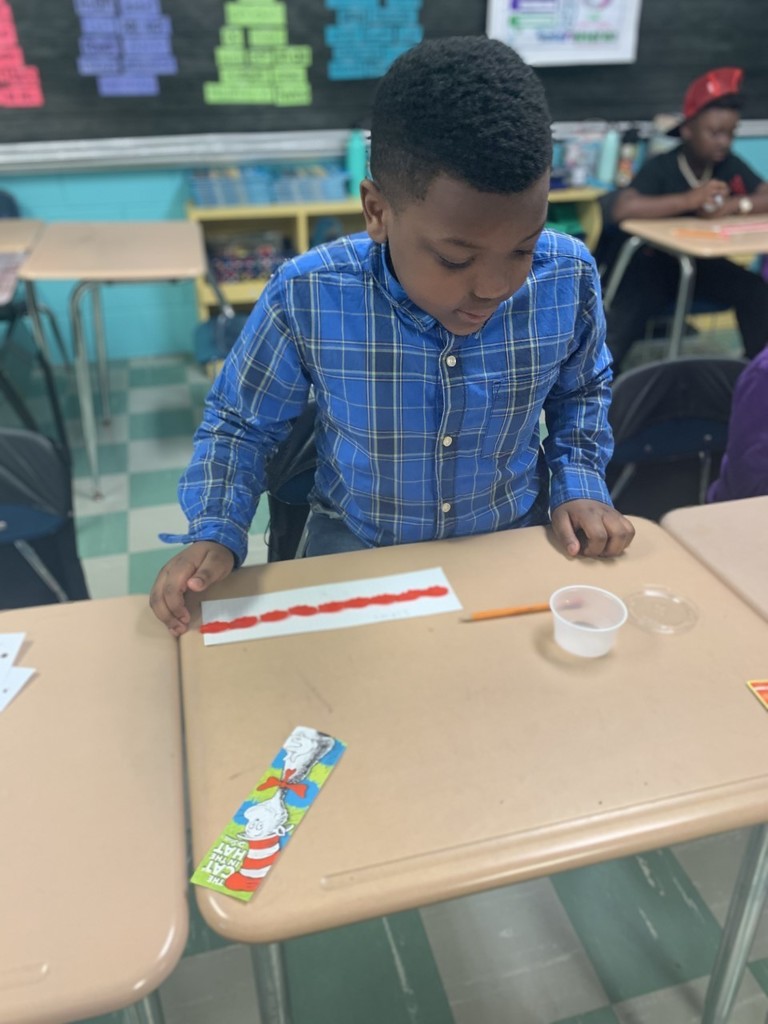 amsti