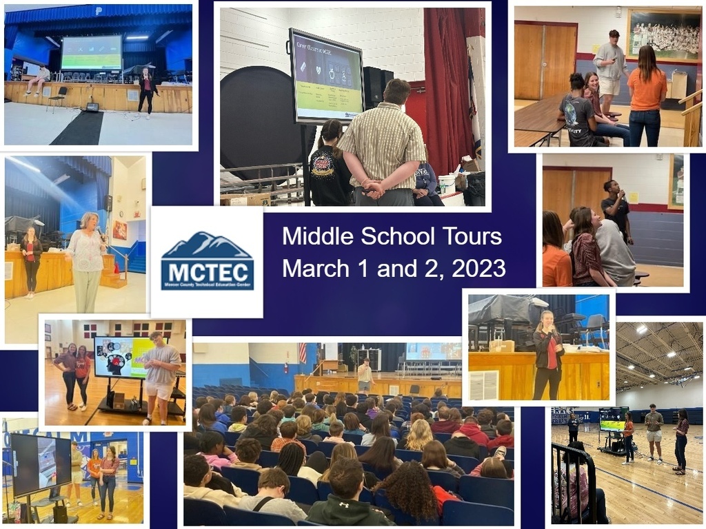 MCTEC