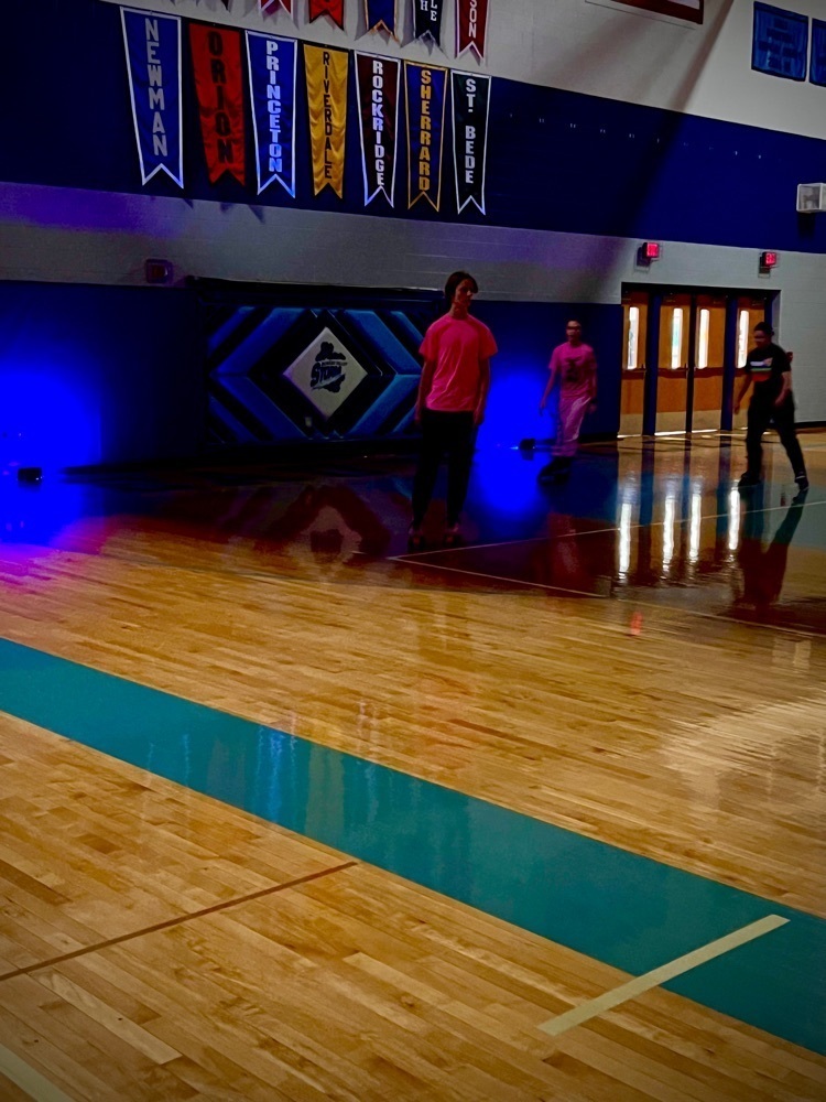 black-out skate
