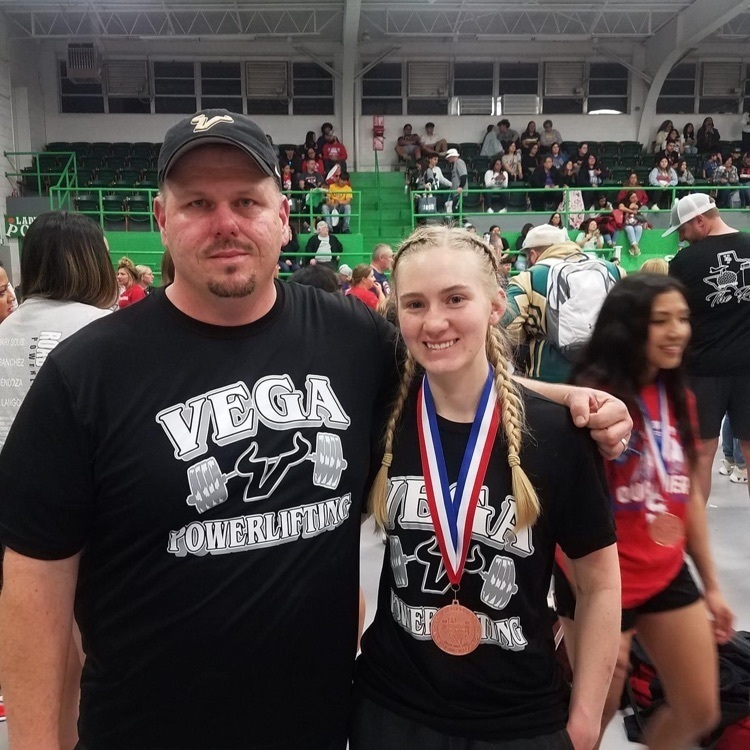 powerlifting