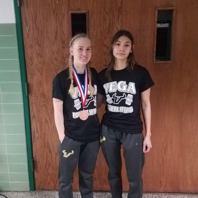 powerlifting