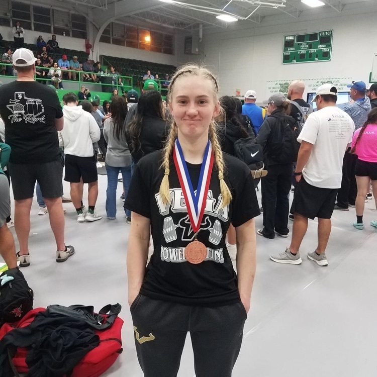 powerlifting
