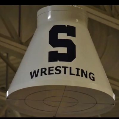 wrestling