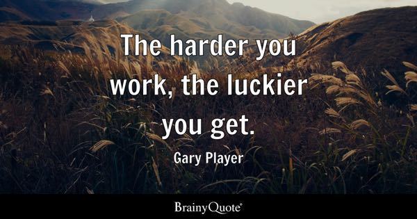 quote