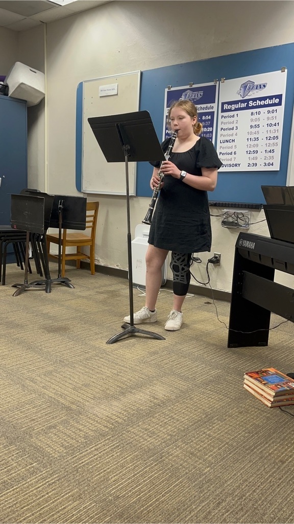 solo