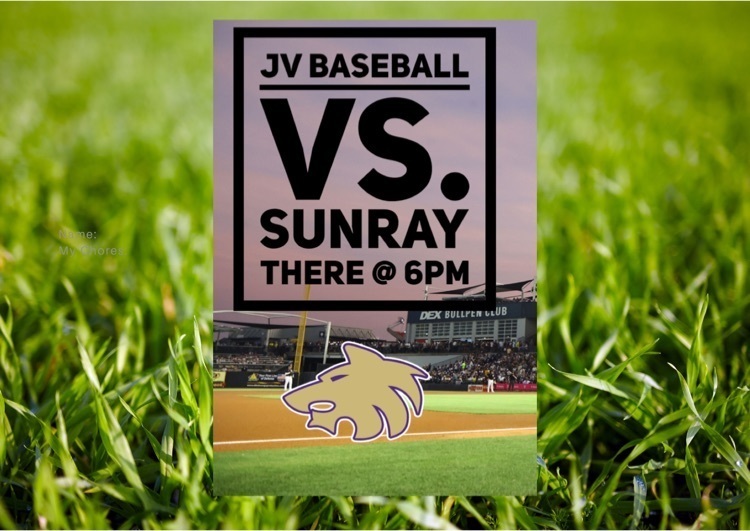 JV vs. Sunray
