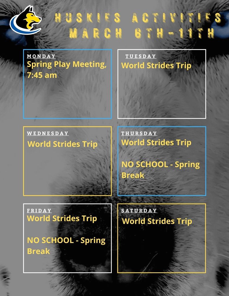 Weekly