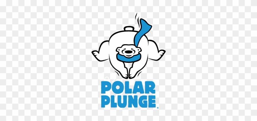 Polar Plunge
