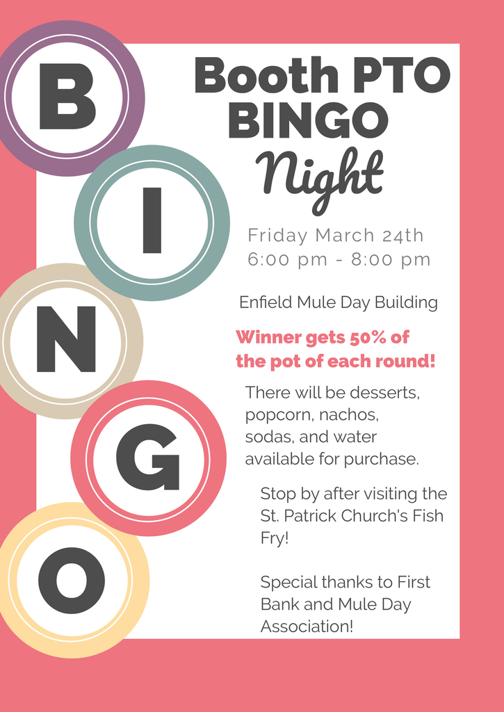 Bingo