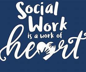 Social Workers