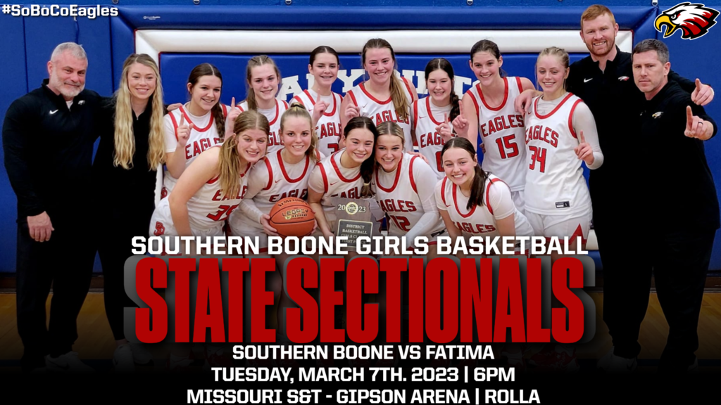Girls Basketball