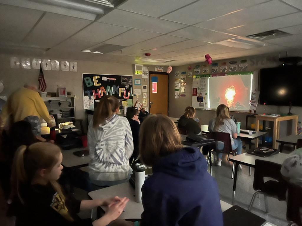 Social Studies 6 Japan studies