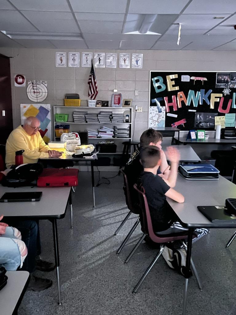 Social Studies 6 Japan Studies