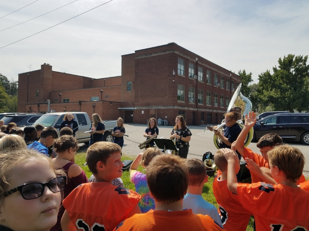 band
