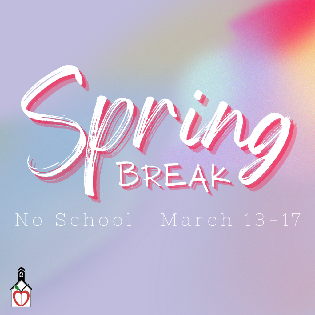 Spring Break