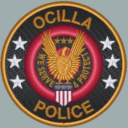 OPD