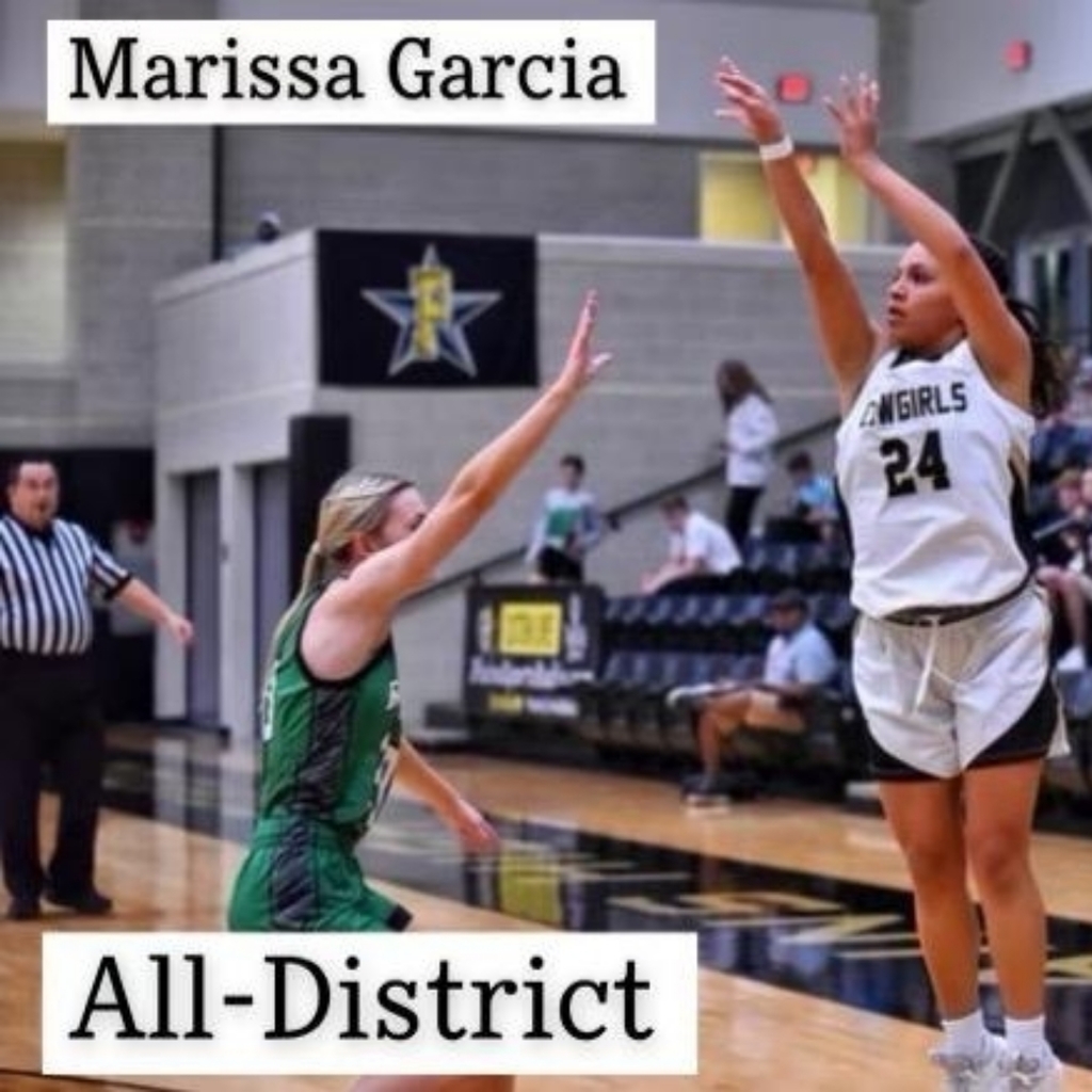 Marissa