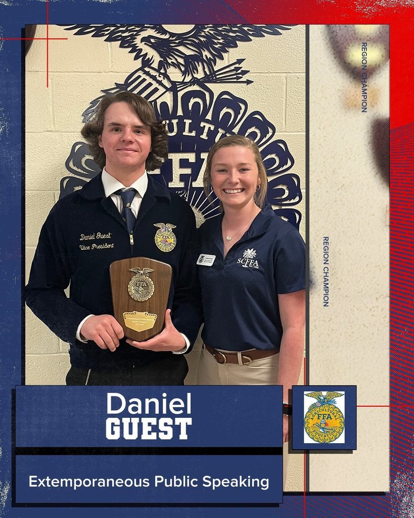 Daniel