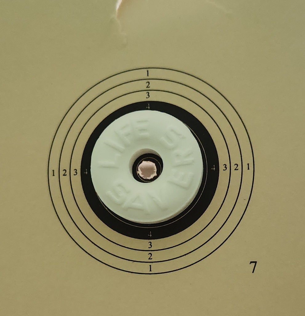 Target