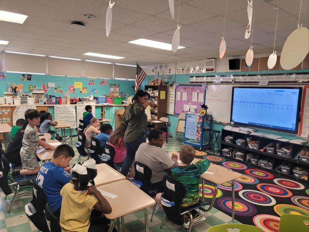 amsti
